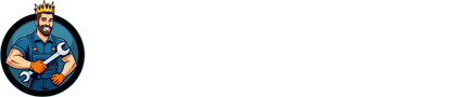 DubaiRepairsKing-Secondary-Light-Logo