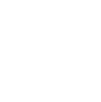 arrow-object