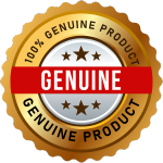 100-genuine-products