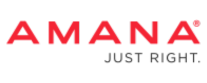 Amana-Brand