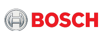 Bosch-Brand-logo