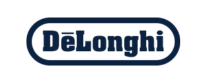Delonghi-Brand-Logo
