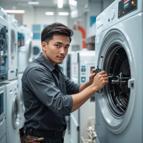 Dryer-Repair-Service-Info-Section-img-1