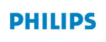Philips-Brand-logo