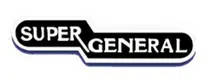 Super-General-Brand-logo