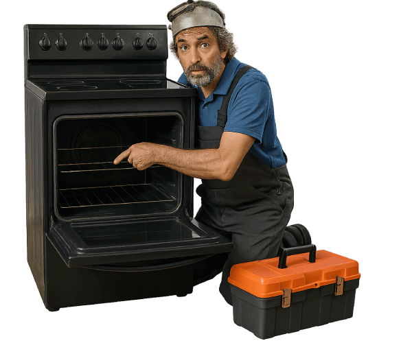 electric-stove-cta