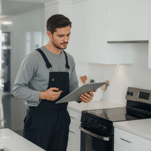 electric-stove-offer-cta-img