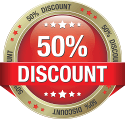 offer-badge